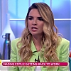 Nadinecoyle_co_uk-256.jpg