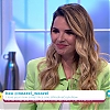 Nadinecoyle_co_uk-263.jpg