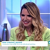 Nadinecoyle_co_uk-265.jpg