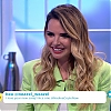 Nadinecoyle_co_uk-266.jpg