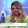 Nadinecoyle_co_uk-269.jpg