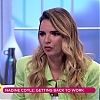 Nadinecoyle_co_uk-286.jpg