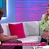 Nadinecoyle_co_uk-296.jpg