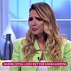 Filename=Nadinecoyle_co_uk-301.jpg
Filesize=300KiB
Dimensions=1920x1080
Date added=Oct 17, 2017 Nadinecoyle_co_uk-301.jpg