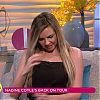 Filename=Nadinecoyle_co_uk-0001.jpg
Filesize=370KiB
Dimensions=1920x1080
Date added=Feb 18, 2018 Nadinecoyle_co_uk-0001.jpg
