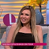 Filename=Nadinecoyle_co_uk-0002.jpg
Filesize=351KiB
Dimensions=1920x1080
Date added=Feb 18, 2018 Nadinecoyle_co_uk-0002.jpg