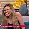Filename=Nadinecoyle_co_uk-0003.jpg
Filesize=433KiB
Dimensions=1920x1080
Date added=Feb 18, 2018 Nadinecoyle_co_uk-0003.jpg