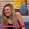 Nadinecoyle_co_uk-0003.jpg