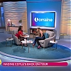 Filename=Nadinecoyle_co_uk-0004.jpg
Filesize=391KiB
Dimensions=1920x1080
Date added=Feb 18, 2018 Nadinecoyle_co_uk-0004.jpg
