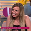 Filename=Nadinecoyle_co_uk-0007.jpg
Filesize=363KiB
Dimensions=1920x1080
Date added=Feb 18, 2018 Nadinecoyle_co_uk-0007.jpg