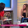 Filename=Nadinecoyle_co_uk-0009.jpg
Filesize=459KiB
Dimensions=1920x1080
Date added=Feb 18, 2018 Nadinecoyle_co_uk-0009.jpg
