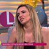 Filename=Nadinecoyle_co_uk-0010.jpg
Filesize=383KiB
Dimensions=1920x1080
Date added=Feb 18, 2018 Nadinecoyle_co_uk-0010.jpg