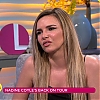 Filename=Nadinecoyle_co_uk-0011.jpg
Filesize=389KiB
Dimensions=1920x1080
Date added=Feb 18, 2018 Nadinecoyle_co_uk-0011.jpg