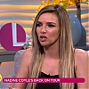 Filename=Nadinecoyle_co_uk-0012.jpg
Filesize=364KiB
Dimensions=1920x1080
Date added=Feb 18, 2018 Nadinecoyle_co_uk-0012.jpg