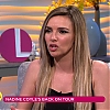 Nadinecoyle_co_uk-0012.jpg