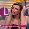 Nadinecoyle_co_uk-0013.jpg