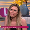 Filename=Nadinecoyle_co_uk-0014.jpg
Filesize=360KiB
Dimensions=1920x1080
Date added=Feb 18, 2018 Nadinecoyle_co_uk-0014.jpg