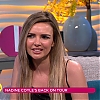 Filename=Nadinecoyle_co_uk-0015.jpg
Filesize=353KiB
Dimensions=1920x1080
Date added=Feb 18, 2018 Nadinecoyle_co_uk-0015.jpg