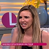 Filename=Nadinecoyle_co_uk-0016.jpg
Filesize=335KiB
Dimensions=1920x1080
Date added=Feb 18, 2018 Nadinecoyle_co_uk-0016.jpg