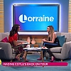 Filename=Nadinecoyle_co_uk-0018.jpg
Filesize=455KiB
Dimensions=1920x1080
Date added=Feb 18, 2018 Nadinecoyle_co_uk-0018.jpg