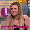 Filename=Nadinecoyle_co_uk-0021.jpg
Filesize=388KiB
Dimensions=1920x1080
Date added=Feb 18, 2018 Nadinecoyle_co_uk-0021.jpg