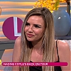 Nadinecoyle_co_uk-0022.jpg