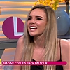 Filename=Nadinecoyle_co_uk-0023.jpg
Filesize=399KiB
Dimensions=1920x1080
Date added=Feb 18, 2018 Nadinecoyle_co_uk-0023.jpg