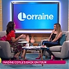 Filename=Nadinecoyle_co_uk-0025.jpg
Filesize=392KiB
Dimensions=1920x1080
Date added=Feb 18, 2018 Nadinecoyle_co_uk-0025.jpg