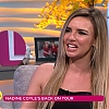 Filename=Nadinecoyle_co_uk-0027.jpg
Filesize=354KiB
Dimensions=1920x1080
Date added=Feb 18, 2018 Nadinecoyle_co_uk-0027.jpg