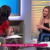 Filename=Nadinecoyle_co_uk-0028.jpg
Filesize=419KiB
Dimensions=1920x1080
Date added=Feb 18, 2018 Nadinecoyle_co_uk-0028.jpg