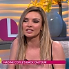 Filename=Nadinecoyle_co_uk-0029.jpg
Filesize=375KiB
Dimensions=1920x1080
Date added=Feb 18, 2018 Nadinecoyle_co_uk-0029.jpg