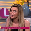 Filename=Nadinecoyle_co_uk-0030.jpg
Filesize=340KiB
Dimensions=1920x1080
Date added=Feb 18, 2018 Nadinecoyle_co_uk-0030.jpg