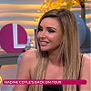 Filename=Nadinecoyle_co_uk-0031.jpg
Filesize=370KiB
Dimensions=1920x1080
Date added=Feb 18, 2018 Nadinecoyle_co_uk-0031.jpg