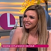 Filename=Nadinecoyle_co_uk-0032.jpg
Filesize=342KiB
Dimensions=1920x1080
Date added=Feb 18, 2018 Nadinecoyle_co_uk-0032.jpg