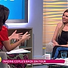 Filename=Nadinecoyle_co_uk-0033.jpg
Filesize=426KiB
Dimensions=1920x1080
Date added=Feb 18, 2018 Nadinecoyle_co_uk-0033.jpg