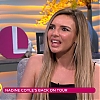 Filename=Nadinecoyle_co_uk-0034.jpg
Filesize=361KiB
Dimensions=1920x1080
Date added=Feb 18, 2018 Nadinecoyle_co_uk-0034.jpg