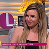 Filename=Nadinecoyle_co_uk-0035.jpg
Filesize=366KiB
Dimensions=1920x1080
Date added=Feb 18, 2018 Nadinecoyle_co_uk-0035.jpg
