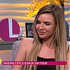 Filename=Nadinecoyle_co_uk-0036.jpg
Filesize=381KiB
Dimensions=1920x1080
Date added=Feb 18, 2018 Nadinecoyle_co_uk-0036.jpg