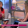Filename=Nadinecoyle_co_uk-0037.jpg
Filesize=478KiB
Dimensions=1920x1080
Date added=Feb 18, 2018 Nadinecoyle_co_uk-0037.jpg