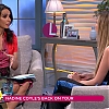 Filename=Nadinecoyle_co_uk-0038.jpg
Filesize=450KiB
Dimensions=1920x1080
Date added=Feb 18, 2018 Nadinecoyle_co_uk-0038.jpg