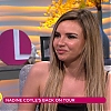 Filename=Nadinecoyle_co_uk-0039.jpg
Filesize=376KiB
Dimensions=1920x1080
Date added=Feb 18, 2018 Nadinecoyle_co_uk-0039.jpg