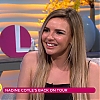 Filename=Nadinecoyle_co_uk-0040.jpg
Filesize=330KiB
Dimensions=1920x1080
Date added=Feb 18, 2018 Nadinecoyle_co_uk-0040.jpg