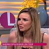 Filename=Nadinecoyle_co_uk-0041.jpg
Filesize=316KiB
Dimensions=1920x1080
Date added=Feb 18, 2018 Nadinecoyle_co_uk-0041.jpg