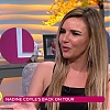 Filename=Nadinecoyle_co_uk-0042.jpg
Filesize=311KiB
Dimensions=1920x1080
Date added=Feb 18, 2018 Nadinecoyle_co_uk-0042.jpg