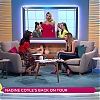Filename=Nadinecoyle_co_uk-0044.jpg
Filesize=381KiB
Dimensions=1920x1080
Date added=Feb 18, 2018 Nadinecoyle_co_uk-0044.jpg