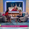 Filename=Nadinecoyle_co_uk-0045.jpg
Filesize=387KiB
Dimensions=1920x1080
Date added=Feb 18, 2018 Nadinecoyle_co_uk-0045.jpg