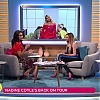 Filename=Nadinecoyle_co_uk-0046.jpg
Filesize=391KiB
Dimensions=1920x1080
Date added=Feb 18, 2018 Nadinecoyle_co_uk-0046.jpg