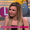 Nadinecoyle_co_uk-0047.jpg