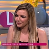 Filename=Nadinecoyle_co_uk-0048.jpg
Filesize=377KiB
Dimensions=1920x1080
Date added=Feb 18, 2018 Nadinecoyle_co_uk-0048.jpg