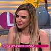 Nadinecoyle_co_uk-0048.jpg